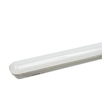 Svetiljka IP65 40W 4500K 1.2m