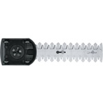 Bosch F016800604