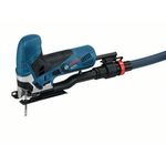 Bosch GST 90 E motorna recipro/ubodna testera