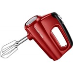 Russell Hobbs mikser 24670-56 crveni