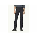 Jack Wolfskin Ženske pantalone Geigelstein