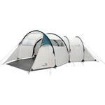 Easy Camp šator Alicante 600 Twin