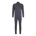 Under Armour Komplet trenerka za muškarce UA Knit 1357139-025