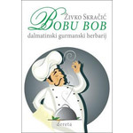 Bobu bob - Živko Skračić