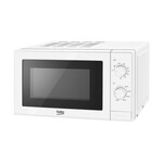 Beko MGC20100W mikrotalasna, 20 l, 700W, grill