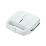 LINEA Aparat za vafle Linea LWM-0629, 700-800 W