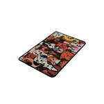 L`ESSENTIEL MAISON Dogs (40 x 60)