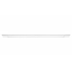 Rabalux Batten Light nadgradne lampe, bela, LED 30W