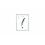 Ram za slike Klee 2 beli 18x24cm
