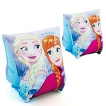 Misici Frozen za plivanje Intex