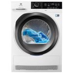 Electrolux EW8H259ST sušilica za veš
