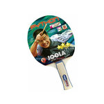 Joola Reket za stoni tenis Python 53031