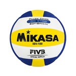 Mikasa odbojkaška lopta ISV100