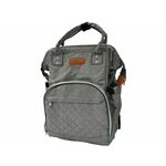 BBO Torba za mame Sport Mama Bag BQ047