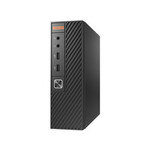 Teclast Mini PC ITX K01 H610