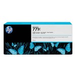 Kertridž HP 771C 775ml/foto crna