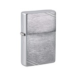 Zippo Upaljač Vintage brush C