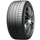 Michelin letnja guma Pilot Super Sport, 245/35R21