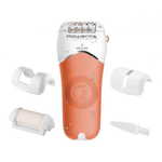 Rowenta EP4920F0 depilator