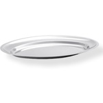 Bratstvo Oval 26,5x17,5cm