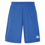 321446W-H03 Kappa Sorc Kappa4soccer Borgo 321446W-H03