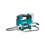 Makita DGP180Z