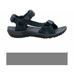 Jack Wolfskin Muške sandale Lakewood ride
