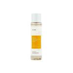 IUNIK IUTHYAL TONER REGENERIŠUĆI SA HYALURONSKOM KISELINOM VITAMINA 200ML