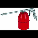Einhell 4133200
