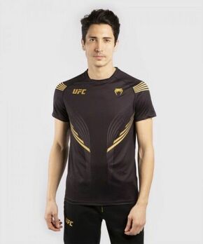 Venum UFC Pro Line DryTech Muška Majica BG XXL