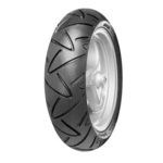 Continental 130/70-12 TWIST 62P TL R.FORCE