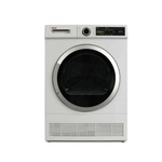 Mašina za sušenje veša TDC-715G