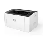 HP Laser 107a mono laserski štampač, 4ZB77A, A4, 1200x1200 dpi