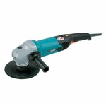 Makita polirka SA7000C