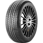 Nankang celogodišnja guma Noble Sport NS-20, XL 185/35R17 82V