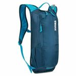Thule UpTake Bike Ranac Hydration 4L