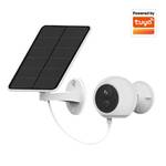 Bez brenda IP Wi-Fi smart solarna kamera WFIP-SV10061