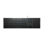 Dell KB 216 black