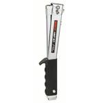 Bosch HMT 57