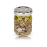 Damar tartufi Tartufata sos 50g