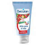 Becutan dečija pasta za zube 50ml