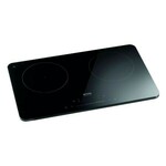 Gorenje ICE 3500DP