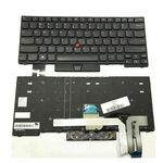 Tastatura za laptop Lenovo ThinkPad E480 L480 T480S T14