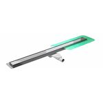Linearni odvod Clear 1200
