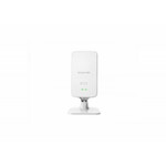 NET HPE Aruba Instant On AP22D Wi-Fi 6 Access Point