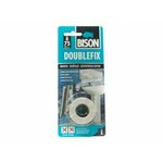 Bison duplo lepljiva Double Fix vodootporna traka 19mmx1.5