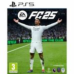 PS5 EA SPORTS: FC 25