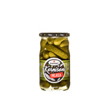 Manari Kornišon I klasa 720 ml