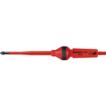Felo Nastavak E-smart slim vde pozidriv PZ1 x 80 06310295