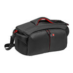 Manfrotto torba MB PL-CC-193N
